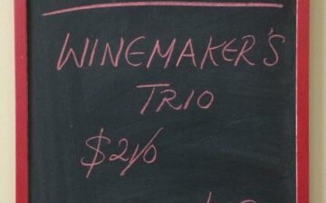 WinemakersTrio