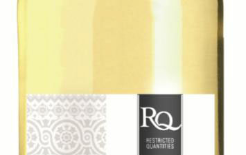 RQ Spain Vino Blanco