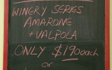 AmaroneValpola