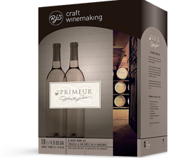 australia-pinot-noir-en-primeur-oakville-wine