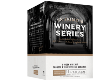 product_top_img_en_primeur_winery_series