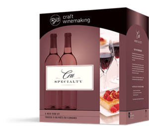 Cru-Specialty-dessert-wine_BrandPage-F