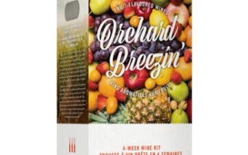 orchard-breezin-385×327-spgy